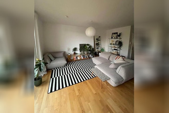 location maison euville 55200