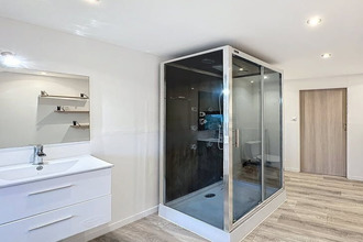 location maison euville 55200