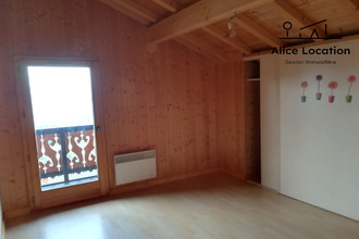 location maison evian-les-bains 74500