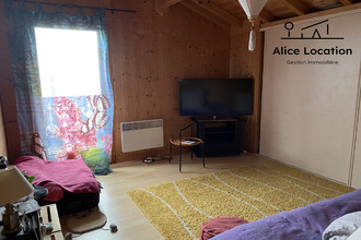 location maison evian-les-bains 74500