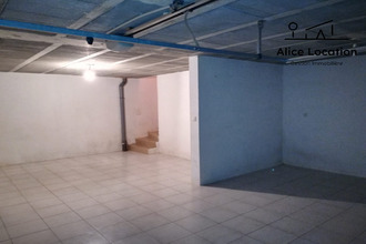 location maison evian-les-bains 74500