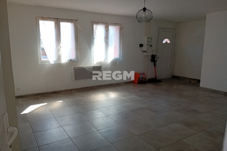 location maison evin-malmaison 62141