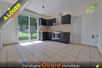 location maison evran 22630