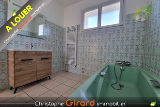 location maison evran 22630