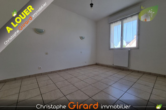 location maison evran 22630