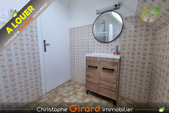 location maison evran 22630