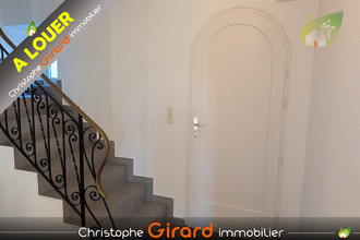 location maison evran 22630