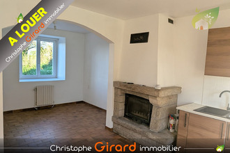 location maison evran 22630