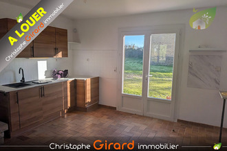 location maison evran 22630