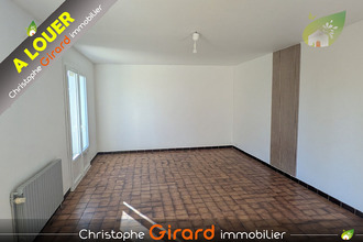 location maison evran 22630