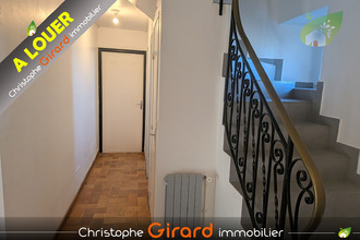 location maison evran 22630