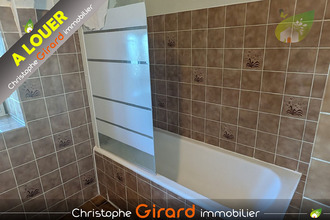 location maison evran 22630