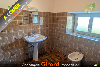 location maison evran 22630