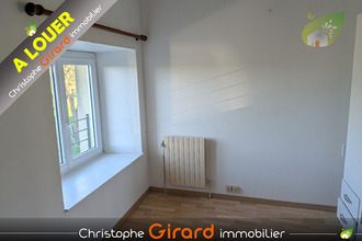 location maison evran 22630