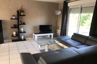 location maison evreux 27000