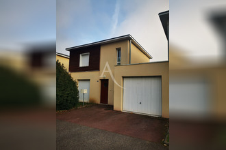 location maison evreux 27000