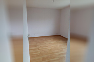 location maison evreux 27000