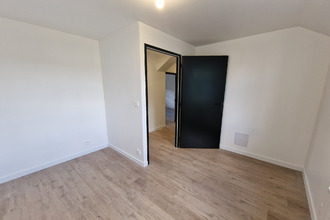 location maison evreux 27000
