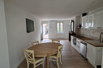 location maison evreux 27000