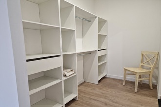 location maison evreux 27000