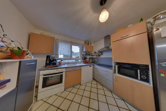 location maison evreux 27000