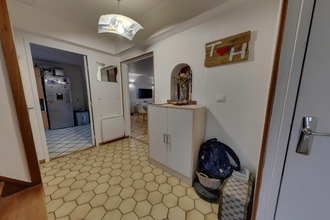 location maison evreux 27000