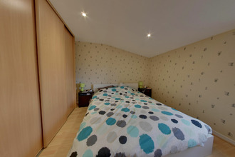 location maison evreux 27000