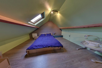 location maison evreux 27000