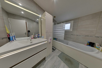 location maison evreux 27000