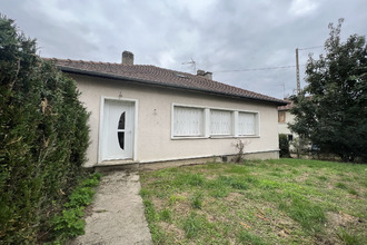 location maison evreux 27000