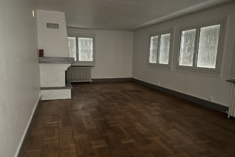 location maison evreux 27000