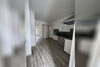 location maison evreux 27000