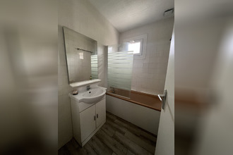 location maison evreux 27000