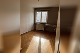 location maison evreux 27000
