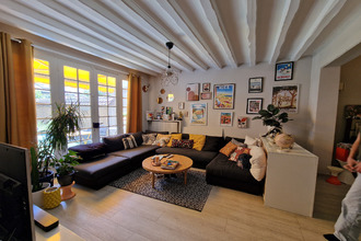 location maison evreux 27000