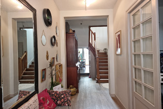 location maison evreux 27000