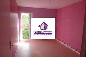 location maison evreux 27000