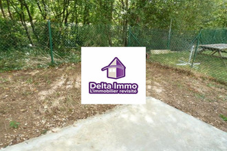 location maison evreux 27000