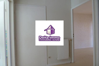 location maison evreux 27000