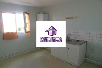 location maison evreux 27000