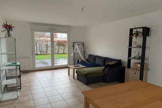 location maison evreux 27000