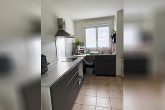 location maison evreux 27000