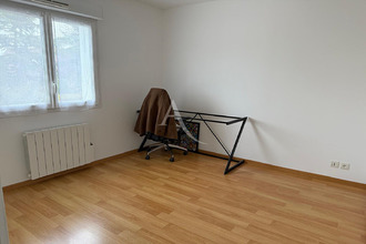 location maison evreux 27000