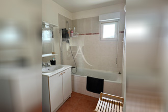 location maison evreux 27000