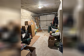 location maison evreux 27000