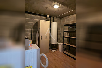 location maison evreux 27000