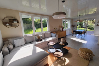 location maison evreux 27000