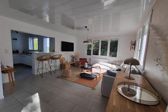 location maison evreux 27000