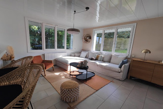 location maison evreux 27000