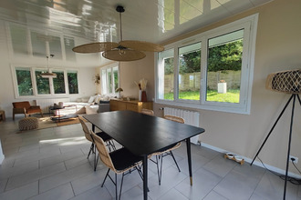 location maison evreux 27000